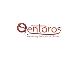 Sentoros
