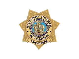 Wyoming Highway Patrol