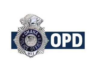 Omaha Police Department