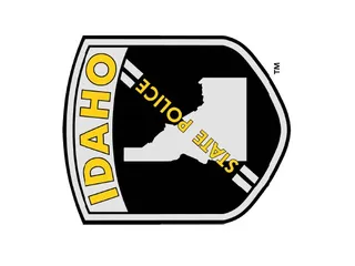 Idaho State Police