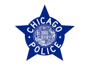 Chicago Police