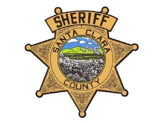 Santa Clara County Sheriff