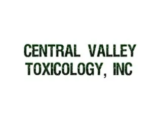 Central Valley Toxicology