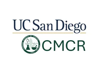 UC San Diego CMCR