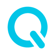 Qlutch