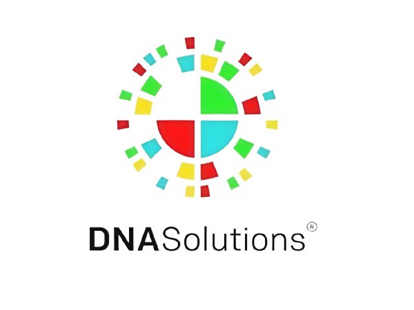 DNA Solutions