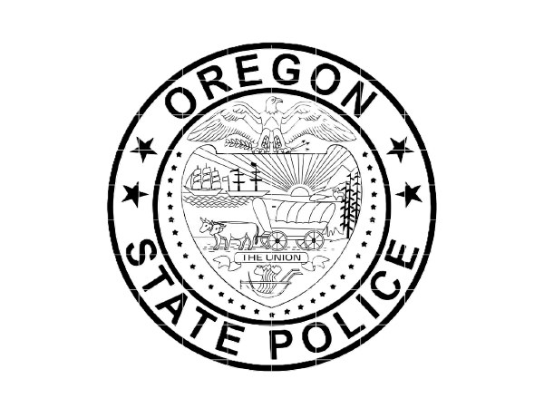 Oregon State Police
