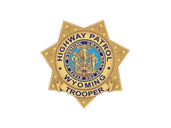 Wyoming Highway Patrol