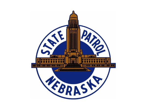 Nebraska State Patrol