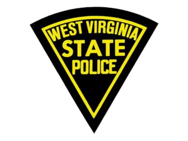 West Virginia State Police