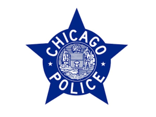 Chicago Police