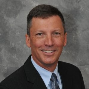 Randy Wampler