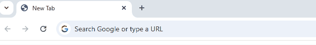 0.QlutchQMS.com