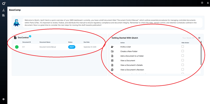 1. Action Windows_Updated