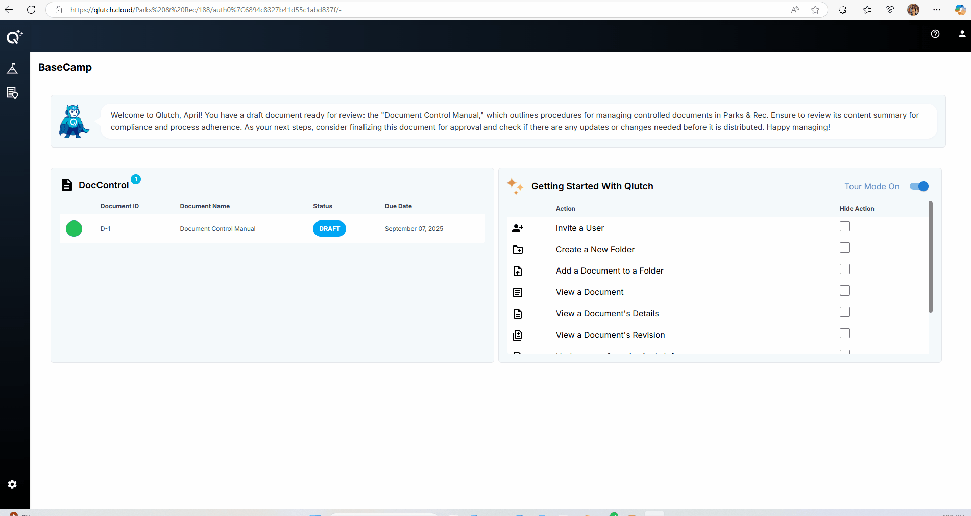 1. Mode_Updated