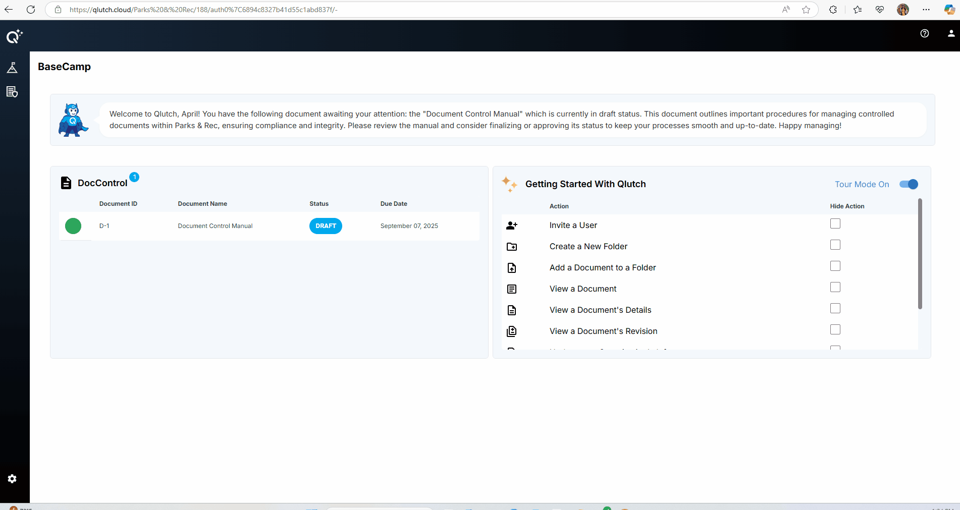 1. Navigating_Update