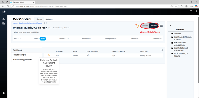 1. Toggle Screenshot-1