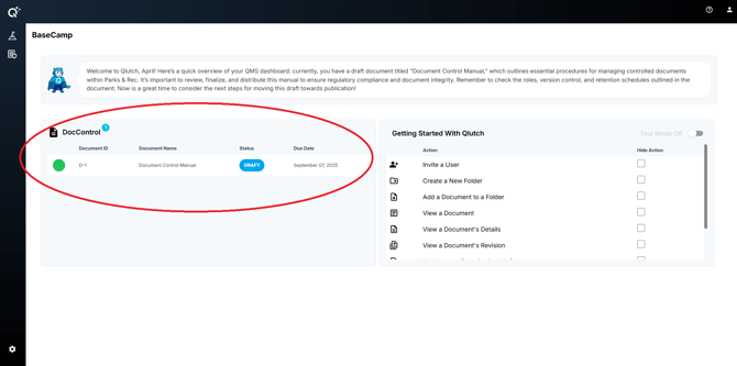 2. DocControl_Updated