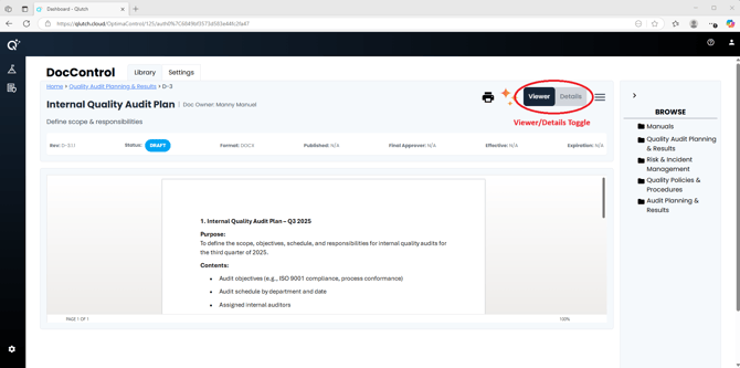 2. Toggle Screenshot-1