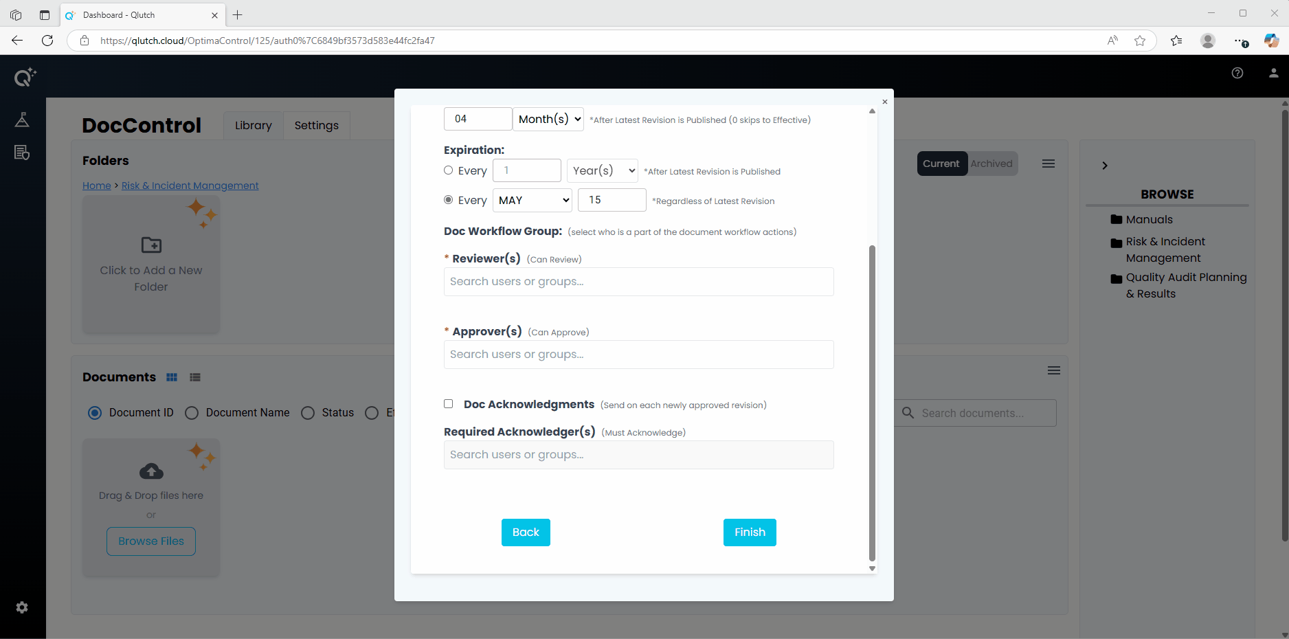 3. Doc Workflow Groups-1
