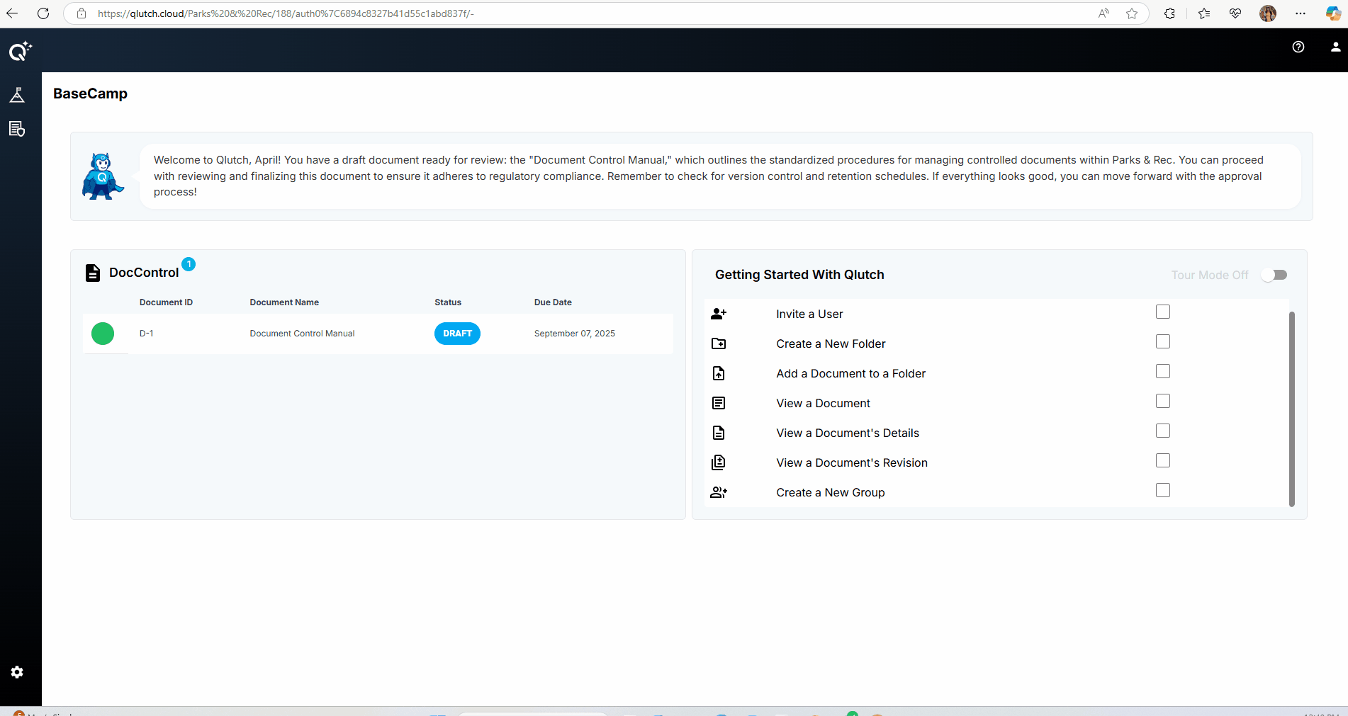 3. DocControl Click_Updated