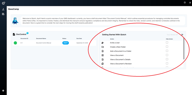 4. Getting Started with Qlutch_Updated