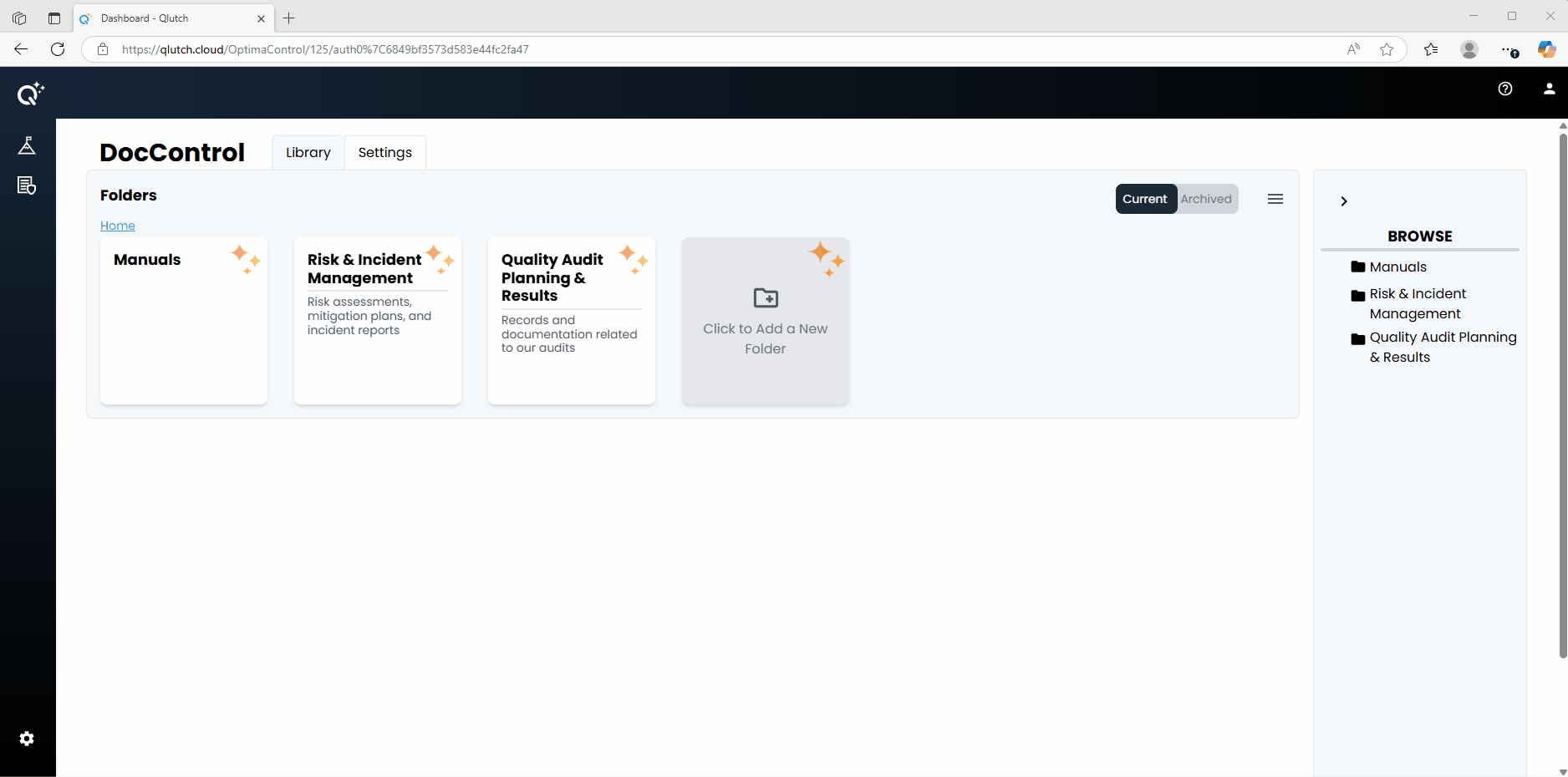 5. Accessing Doc Defaults 