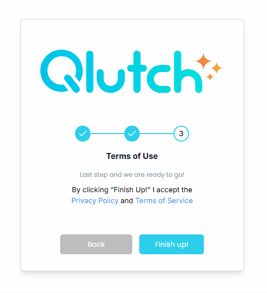 7. Terms