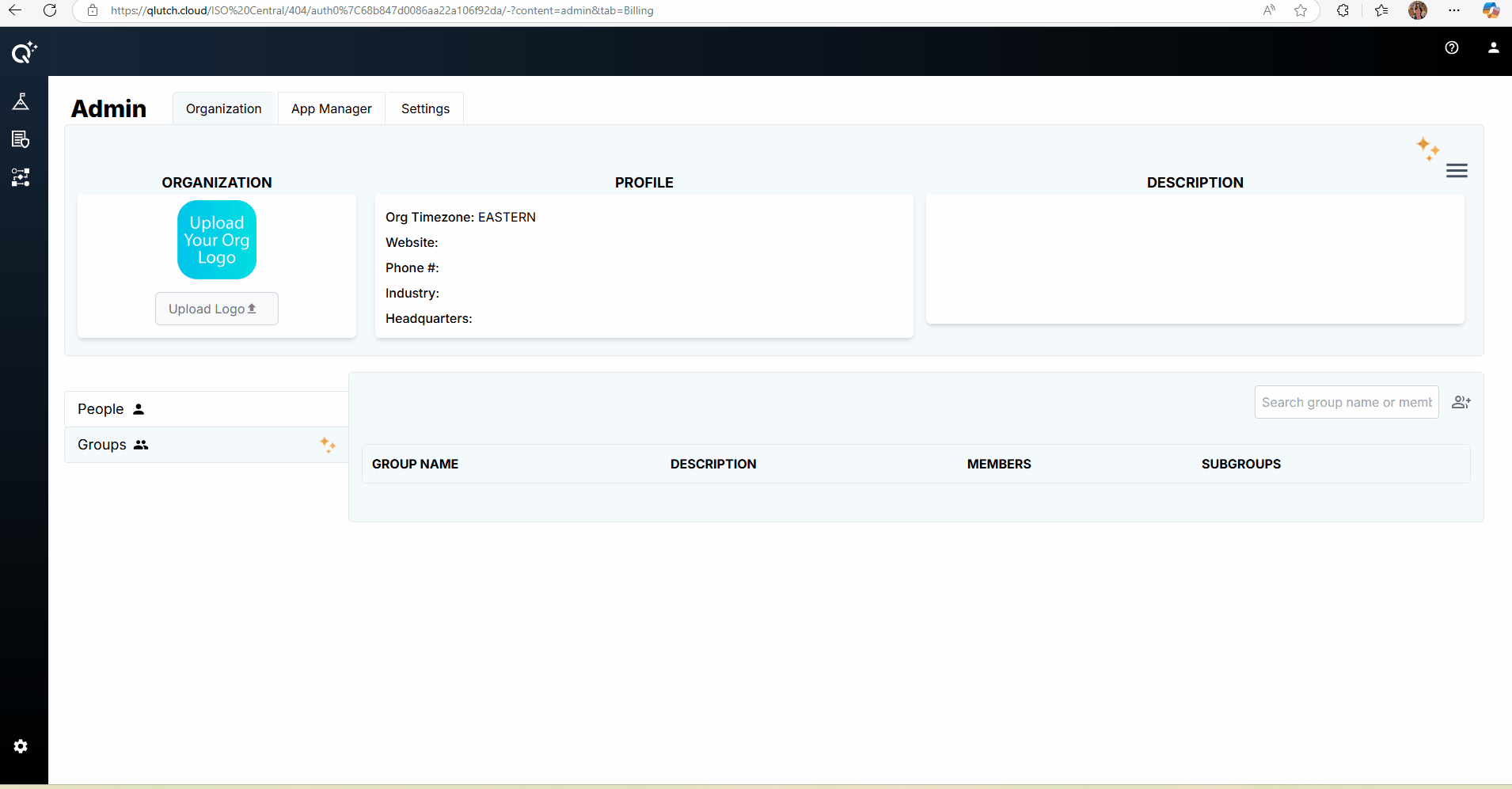 Adding Mult Users_1