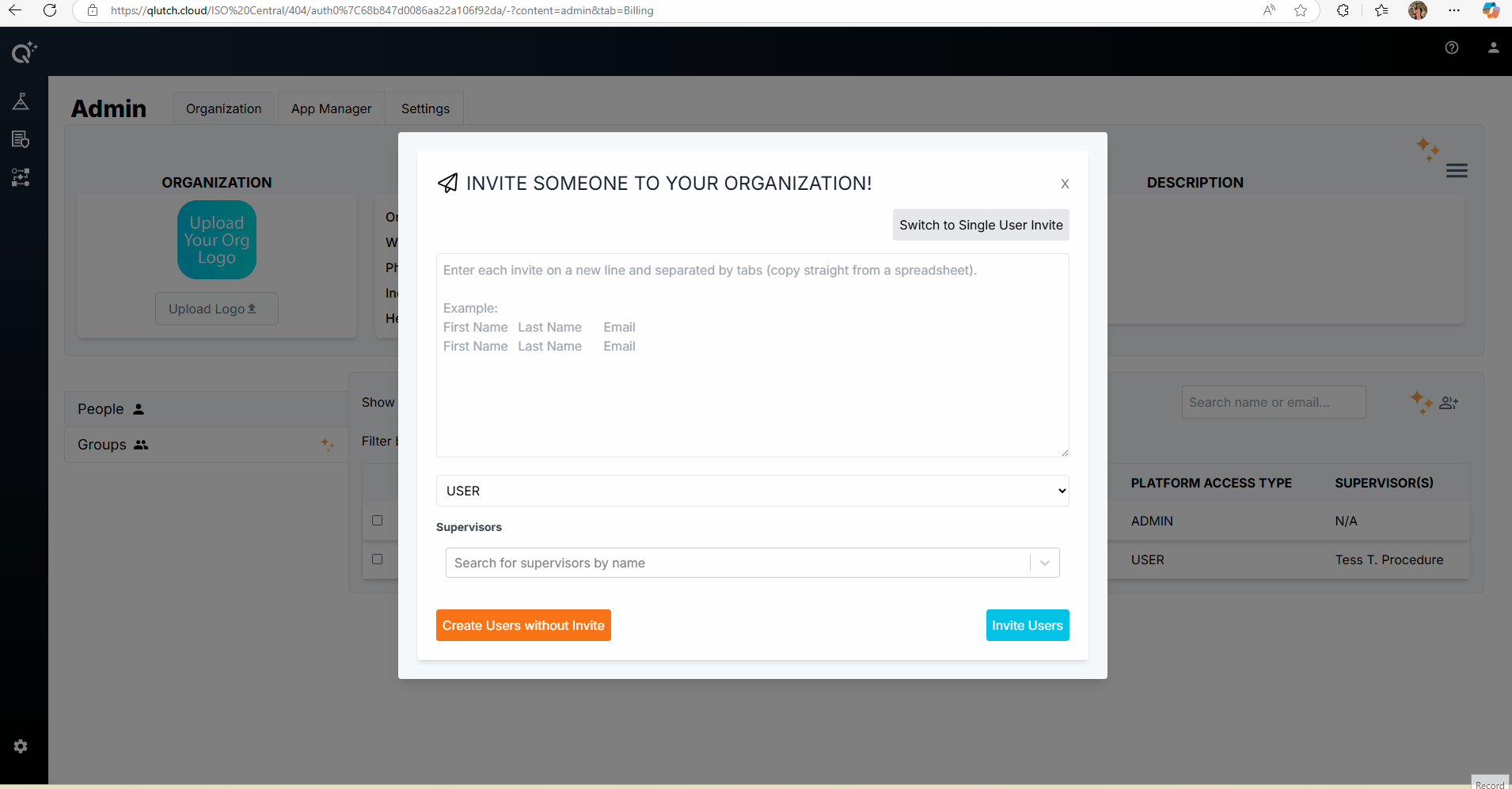 Adding Mult Users_2