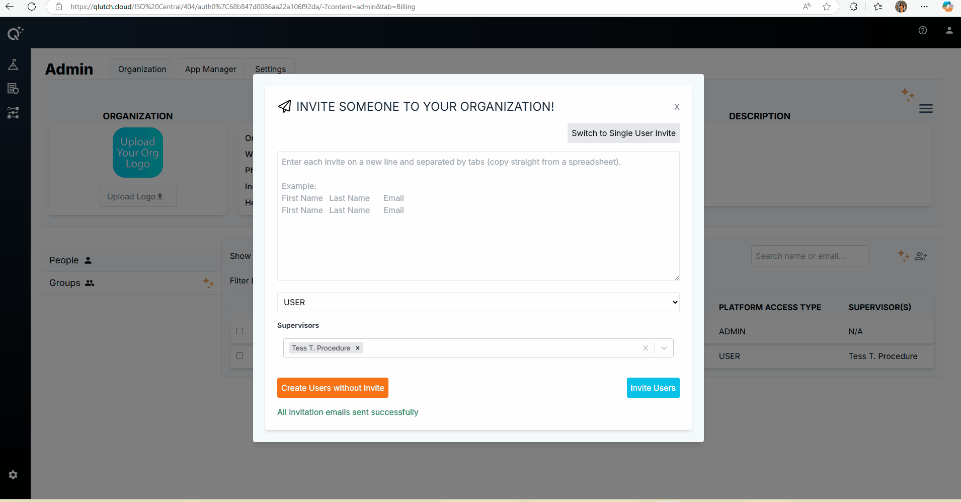 Adding Mult Users_3