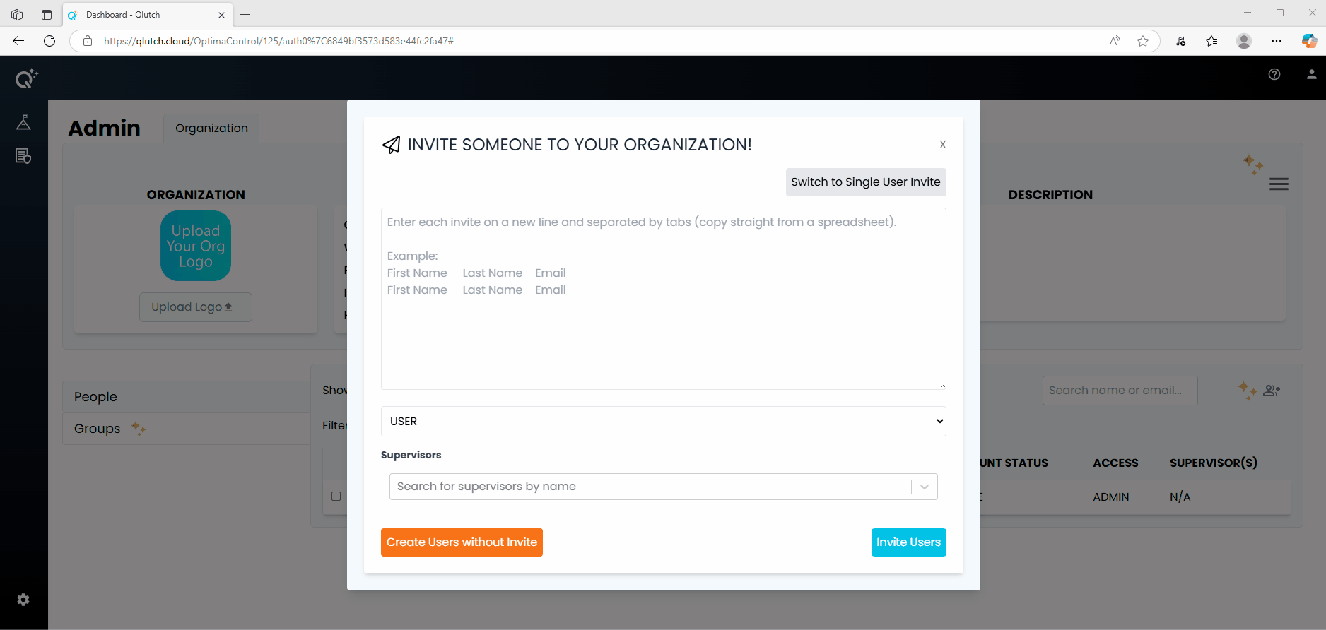 Adding Multiple Users at Once_2