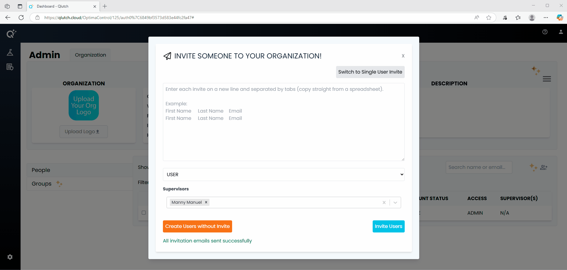 Adding Multiple Users at Once_3