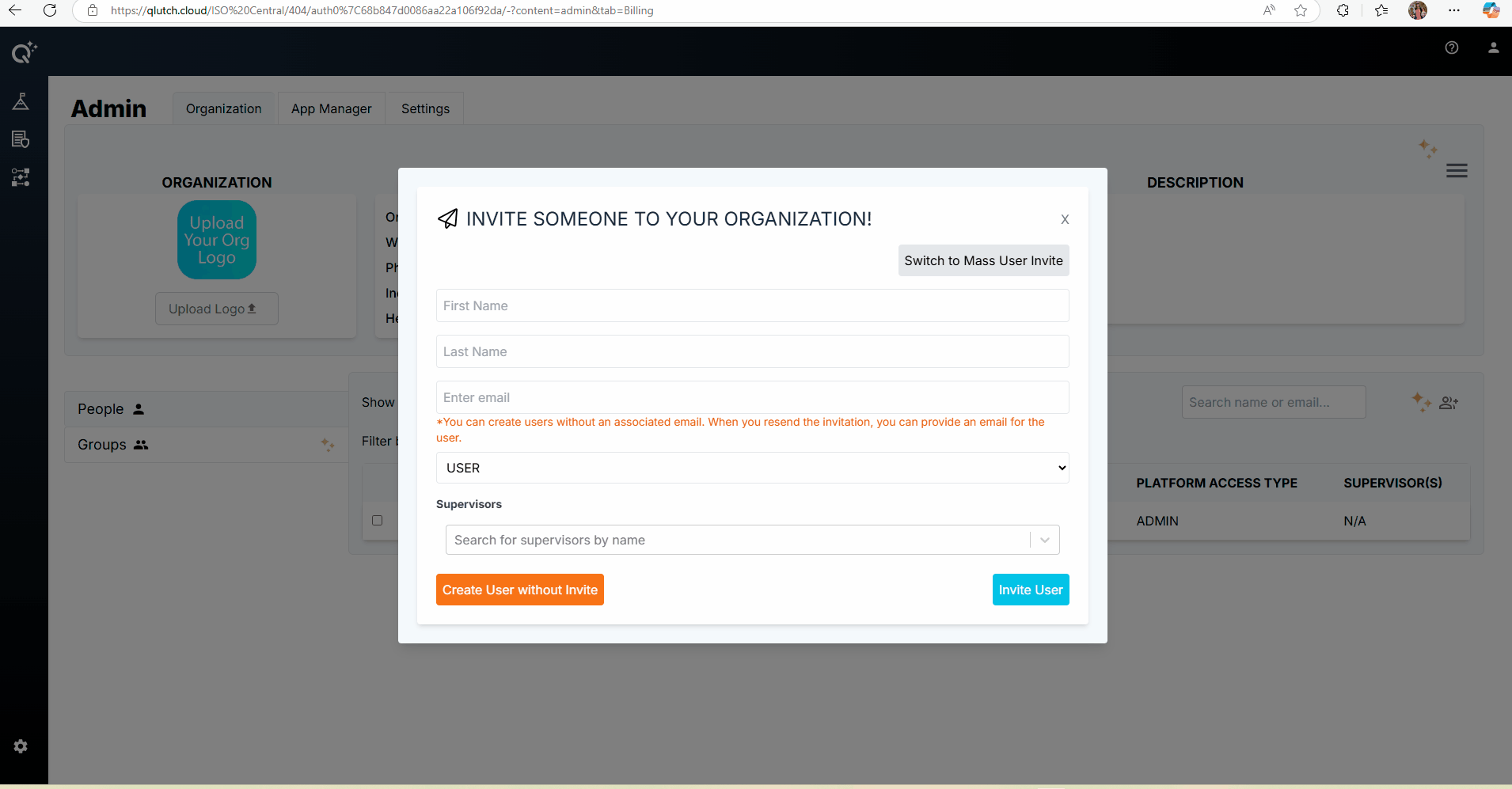 Adding New User_2