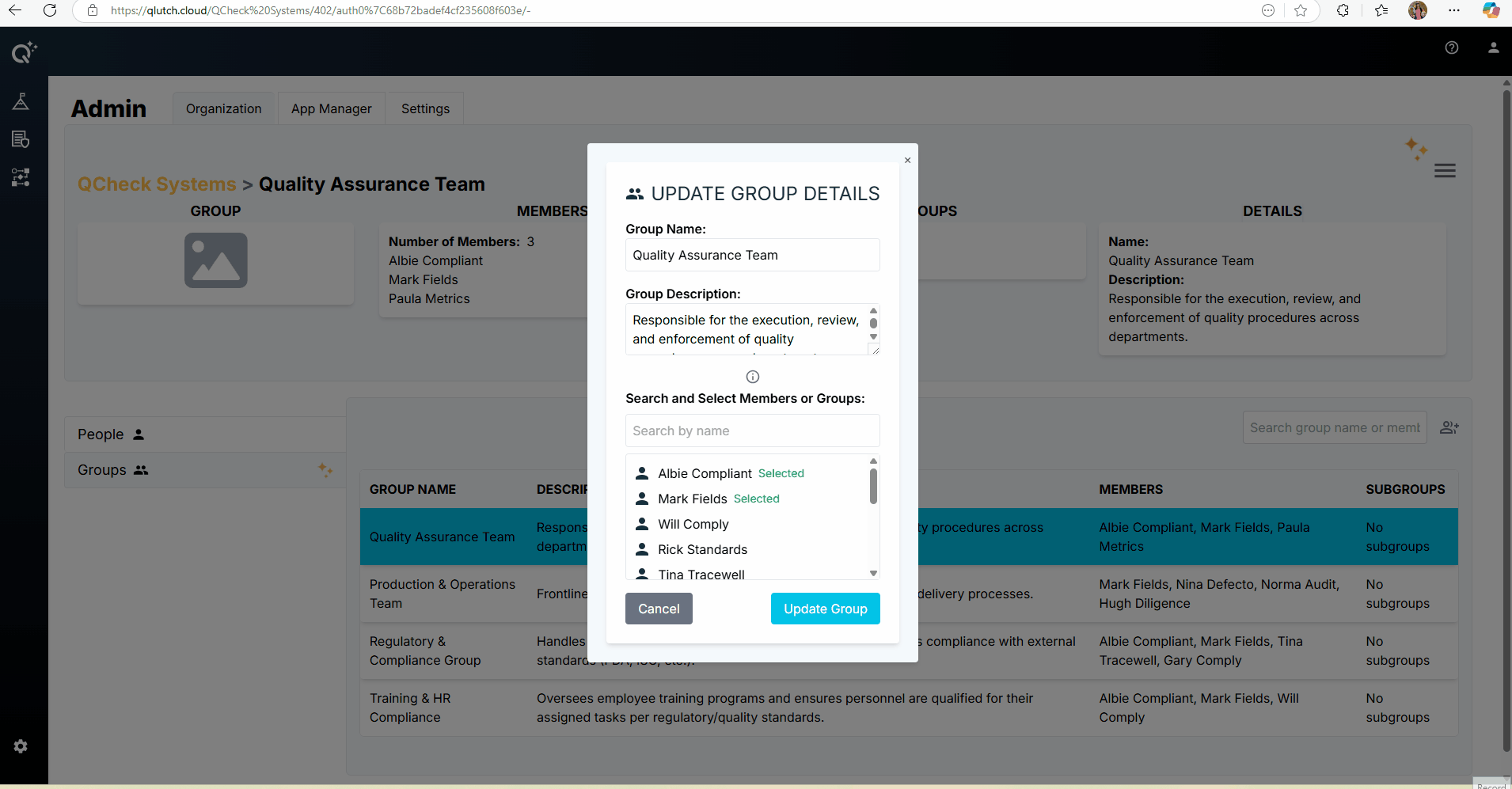 Adding to Groups_4