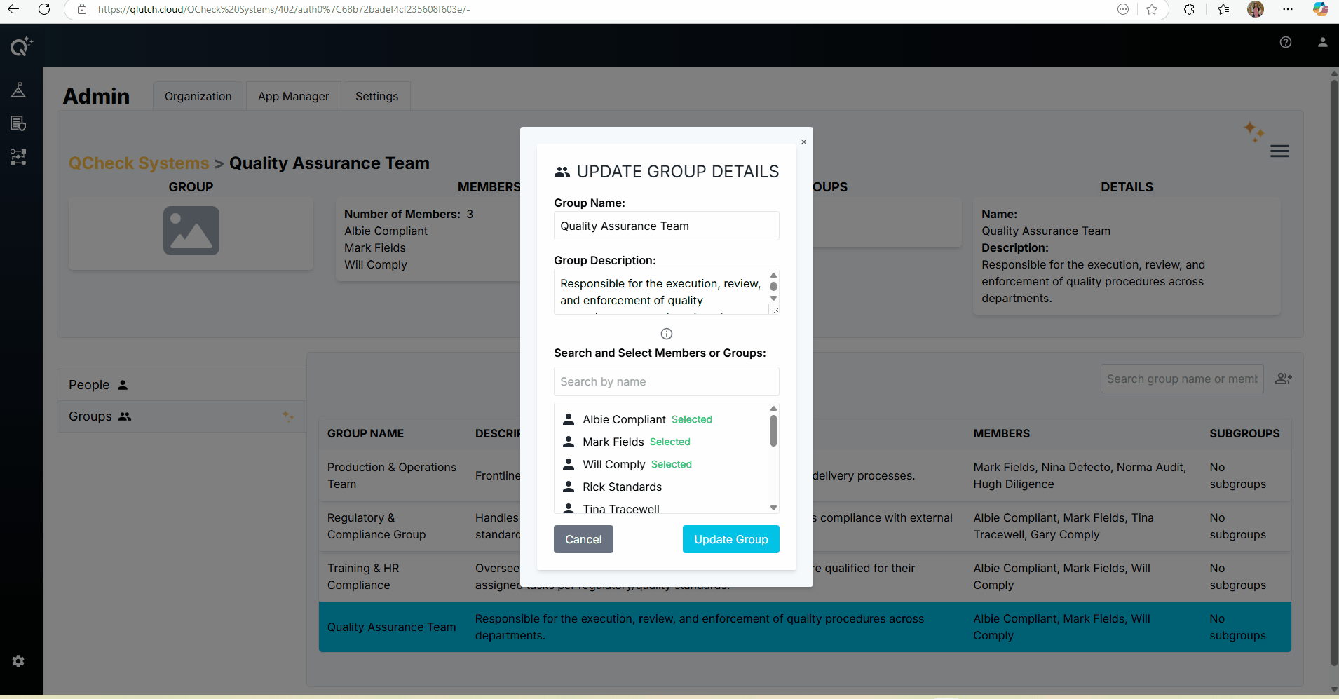 Adding to Groups_5