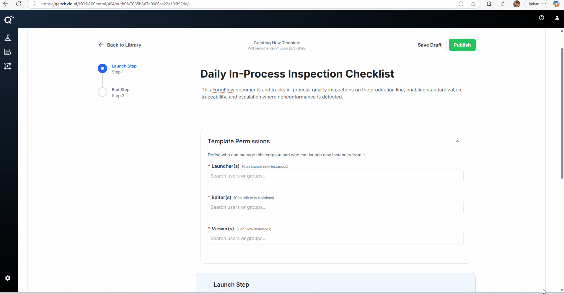 Assign Permissions_5