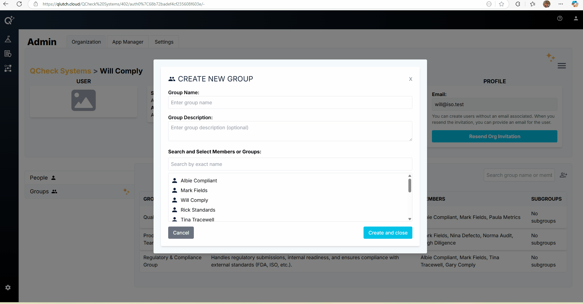Creating Groups_2-1