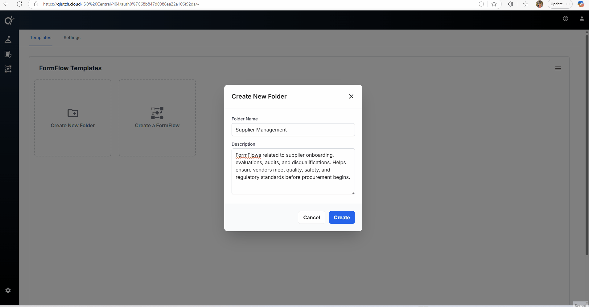 Creating a Folder_3