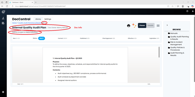 Doc Info Screenshot-1