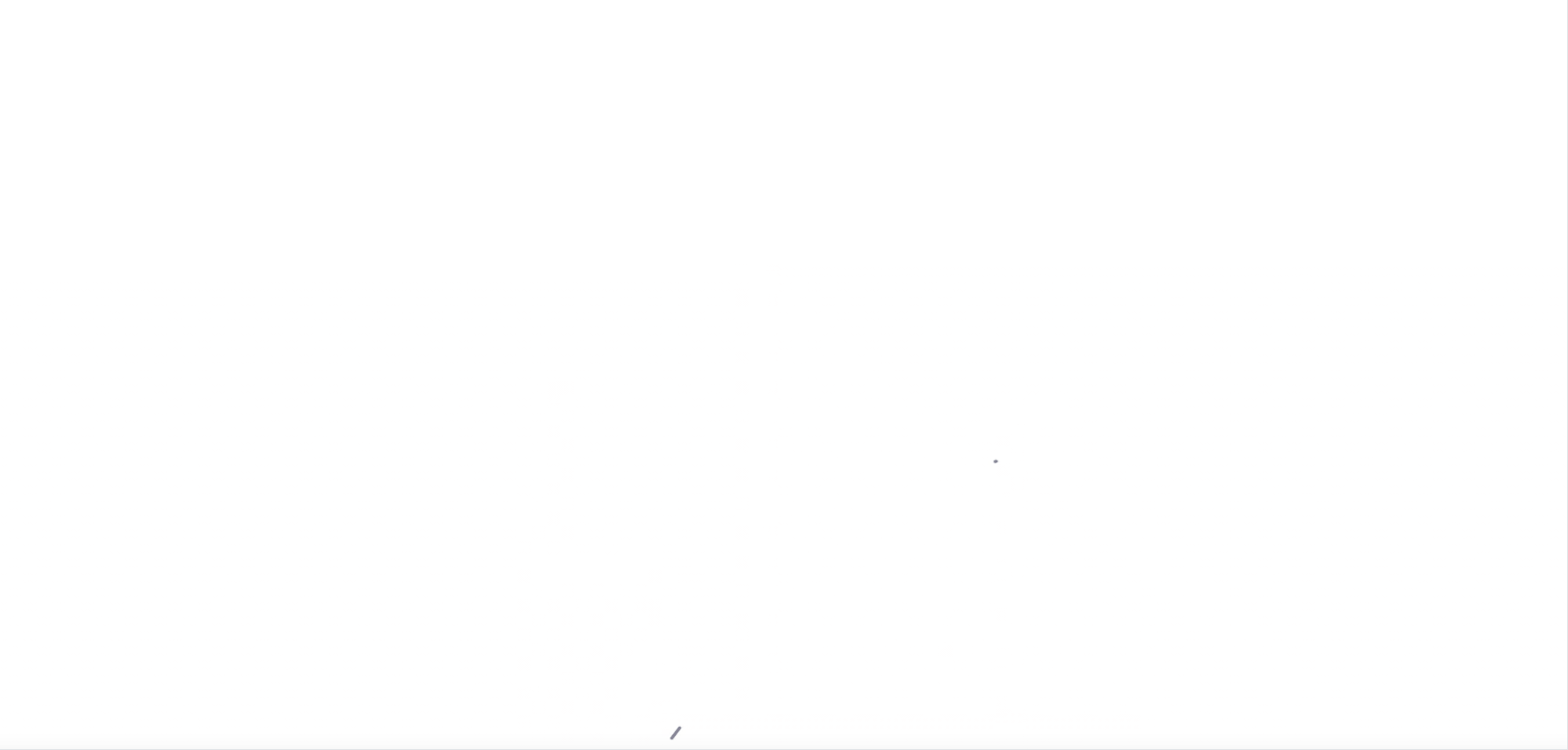 Easy Map