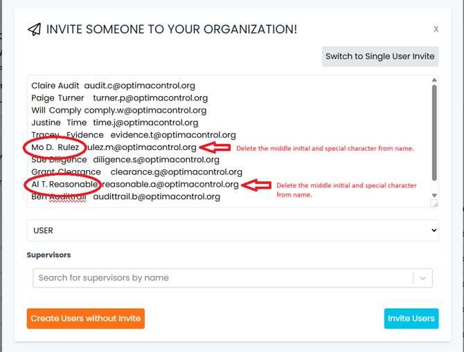 Error Message_1