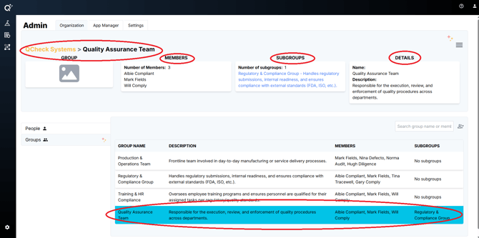 Removing from Groups_2