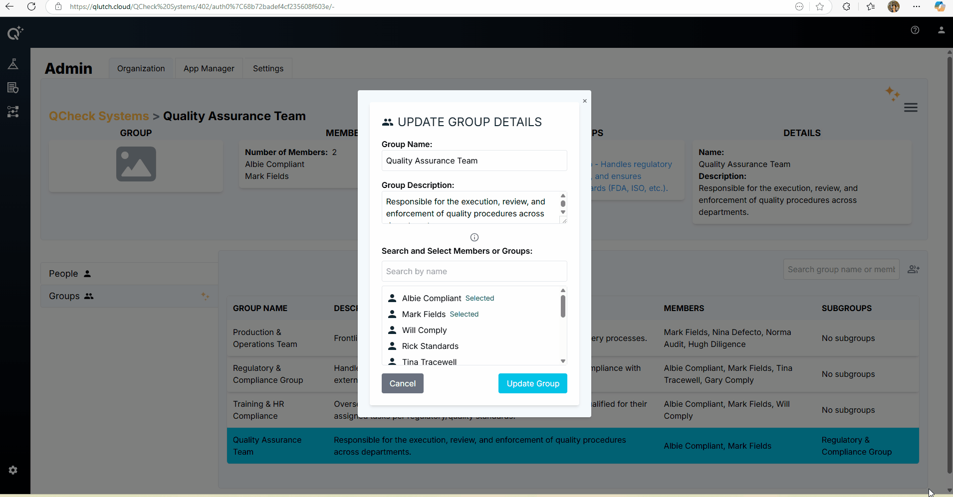 Removing from Groups_5