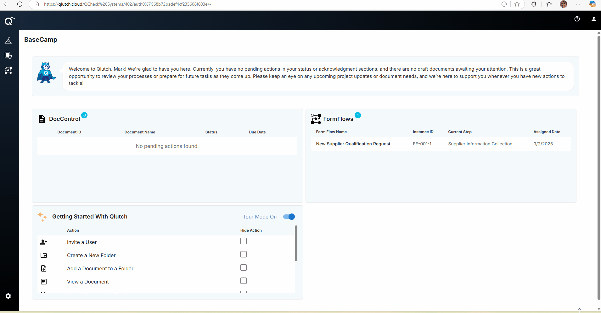 Settings Tab_1