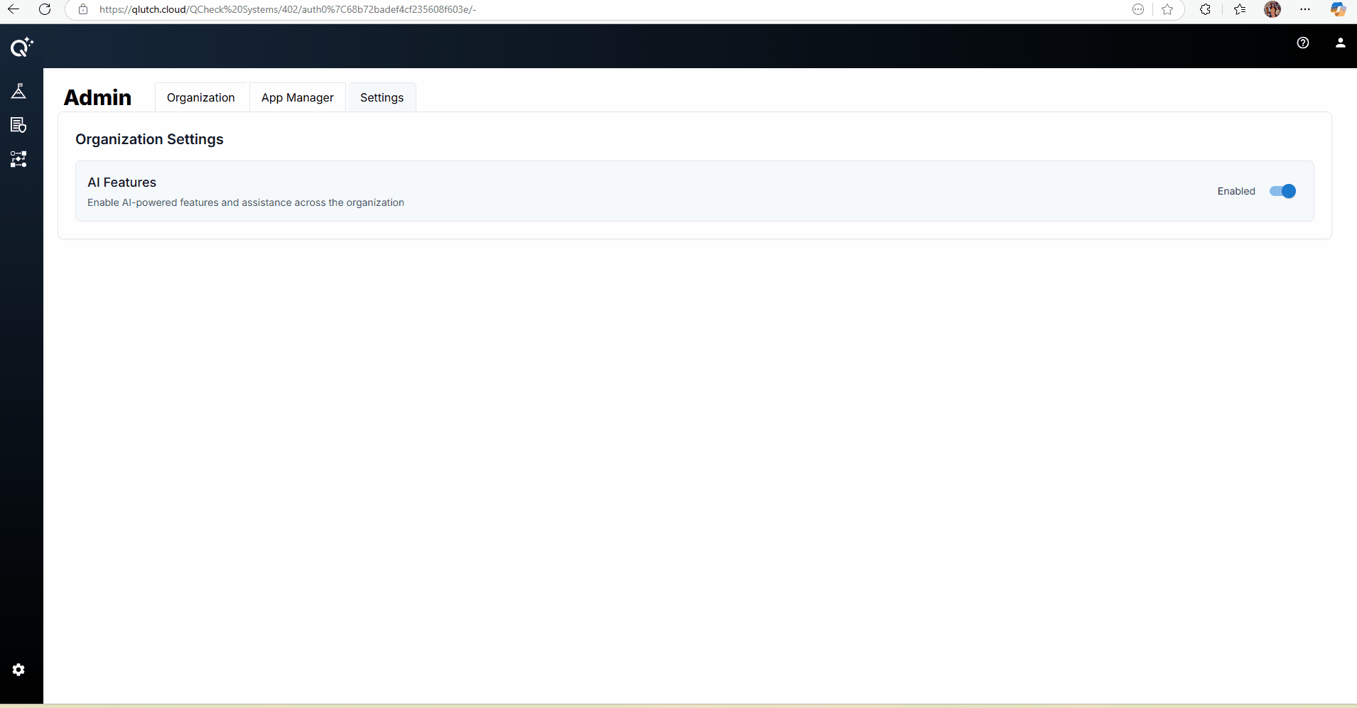 Settings Tab_4