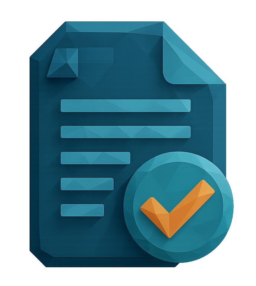 20250522_1715_Document Control Icon_simple_compose_01jvwxhkshef3sytpgfsjs4gyb-1 20250522_1715_Document Control Icon_simple_compose_01jvwxhkshef3sytpgfsjs4gyb-1