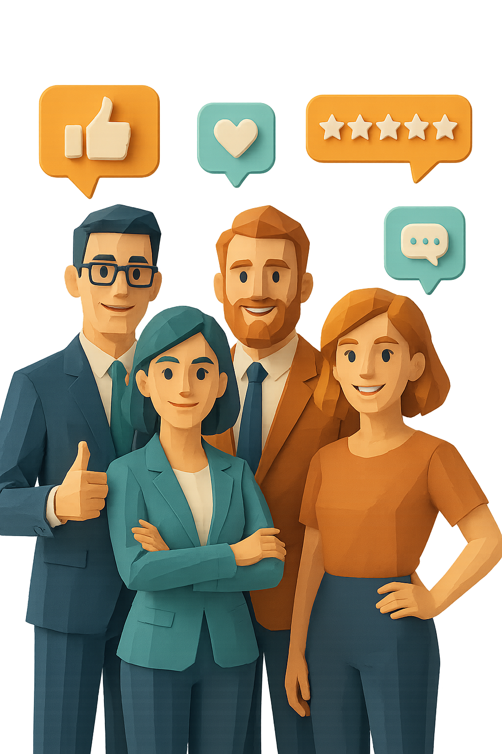 QlutchQMS - What Quality Managers Realy Want