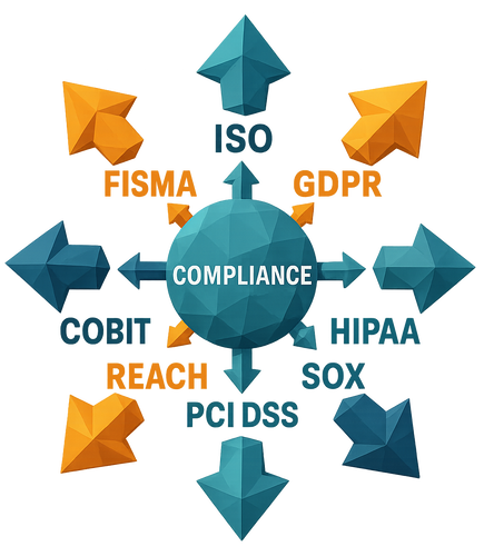 20250523_1310_Regulatory Compliance Ecosystem_simple_compose_01jvz1yehbfp5vdc10tmzhhssm-1-1 20250523_1310_Regulatory Compliance Ecosystem_simple_compose_01jvz1yehbfp5vdc10tmzhhssm-1-1